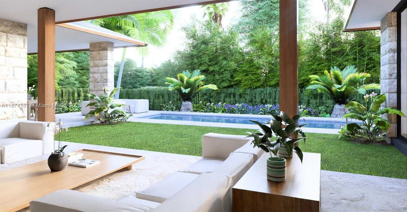 Small Image of 7840 SOUTH WEST 98TH ST, Miami Number 7