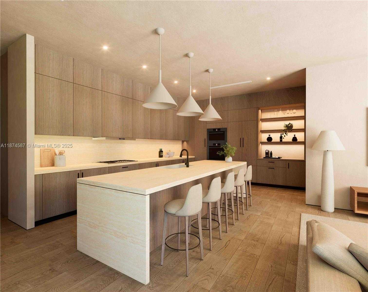Small Image of 7840 SOUTH WEST 98TH ST, Miami Number 8