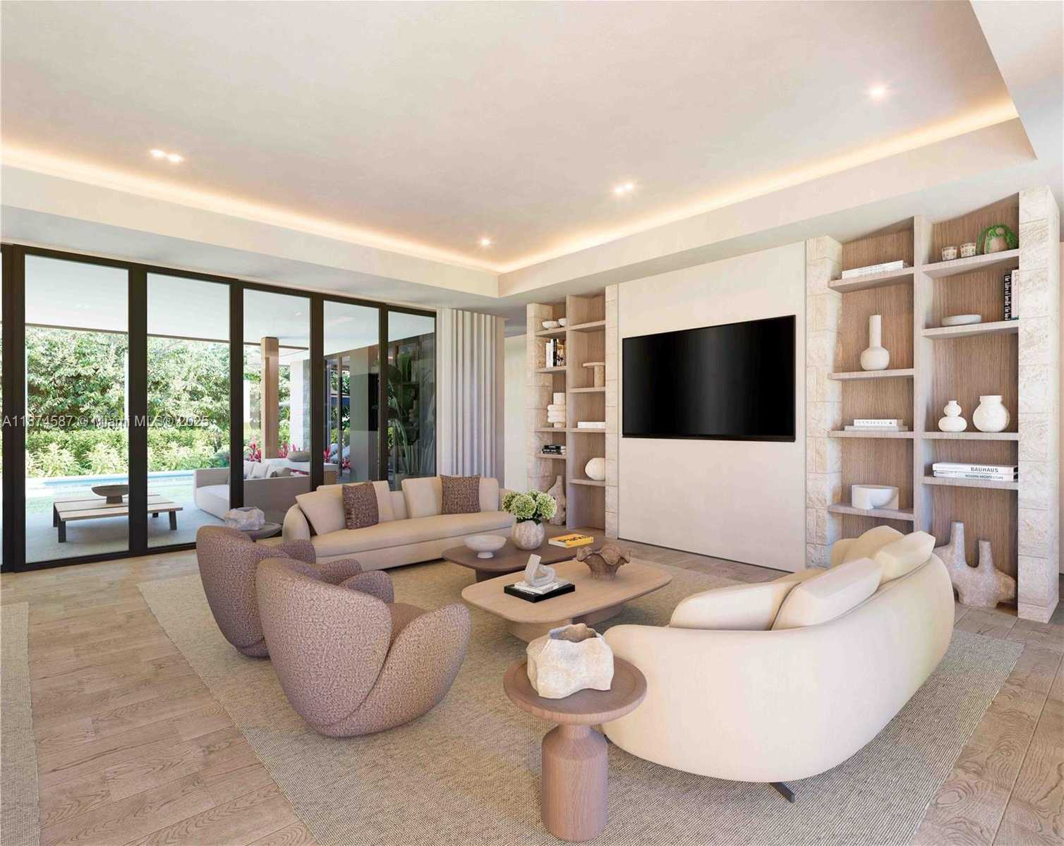 Small Image of 7840 SOUTH WEST 98TH ST, Miami Number 9