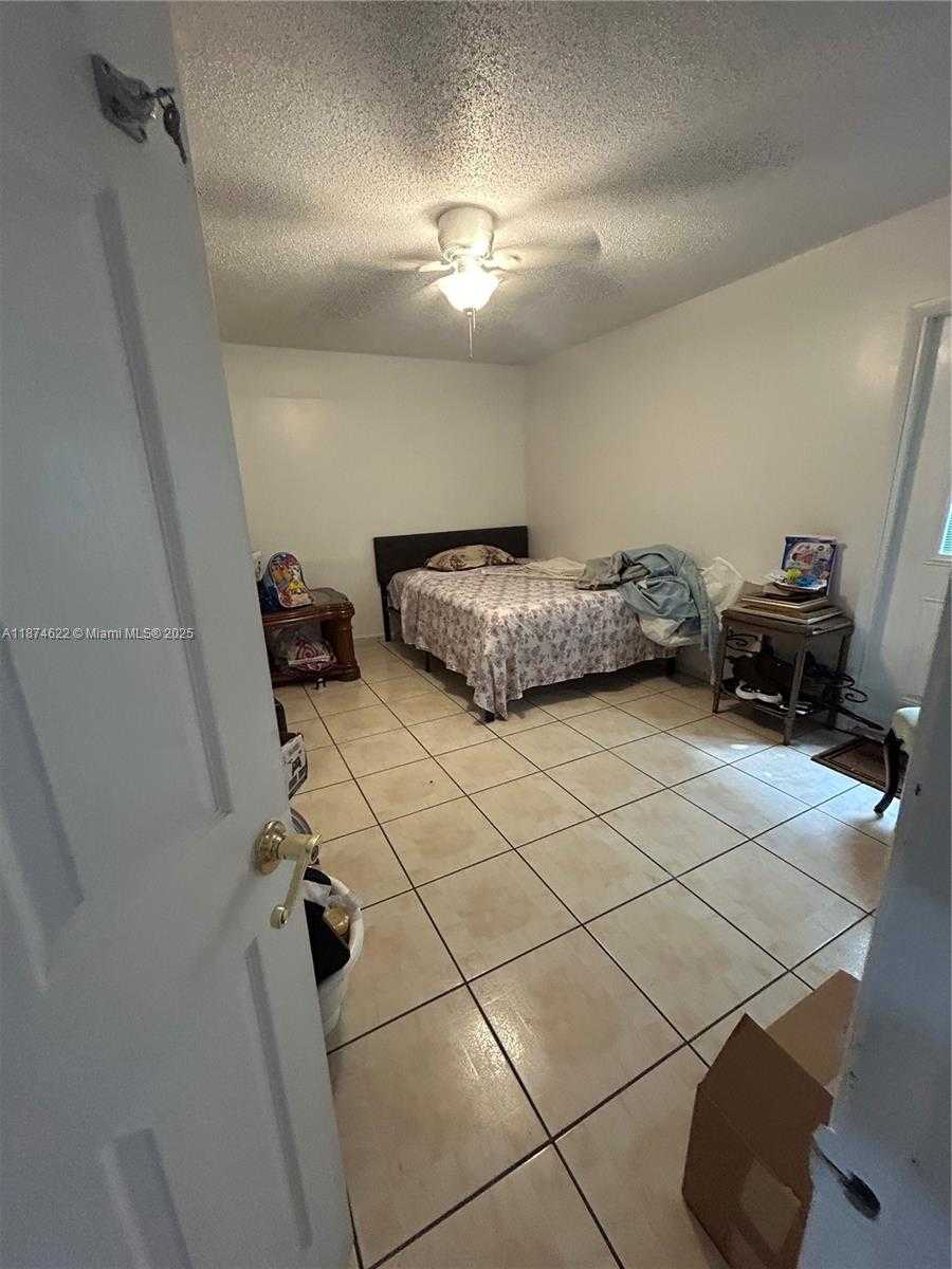 Small Image of 5295 NORTH WEST 198TH TER, Miami Gardens Number 10