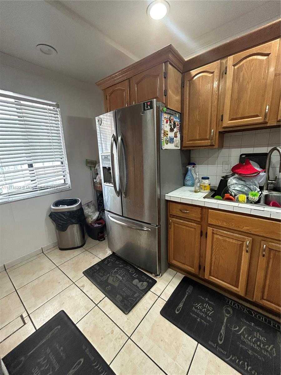 Small Image of 5295 NORTH WEST 198TH TER, Miami Gardens Number 13