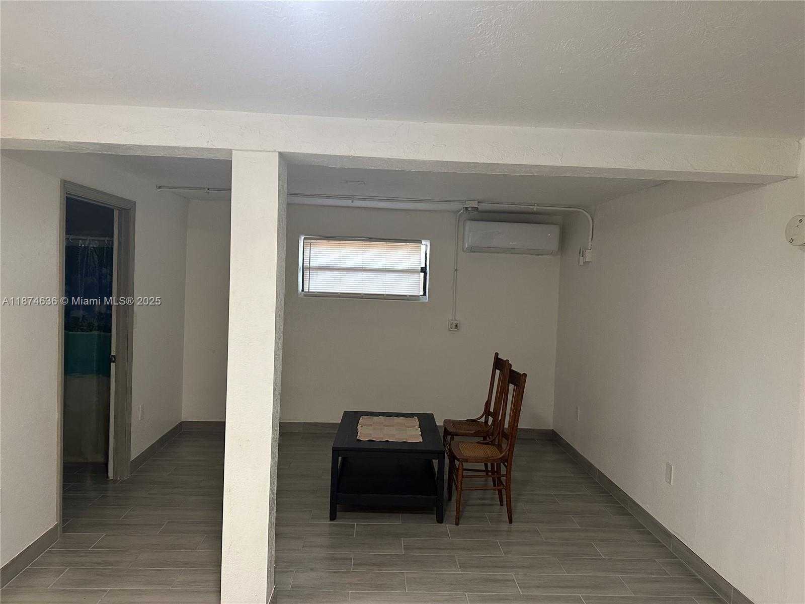 Small Image of 1411 SOUTH WEST 24TH CT, Fort Lauderdale Number 15
