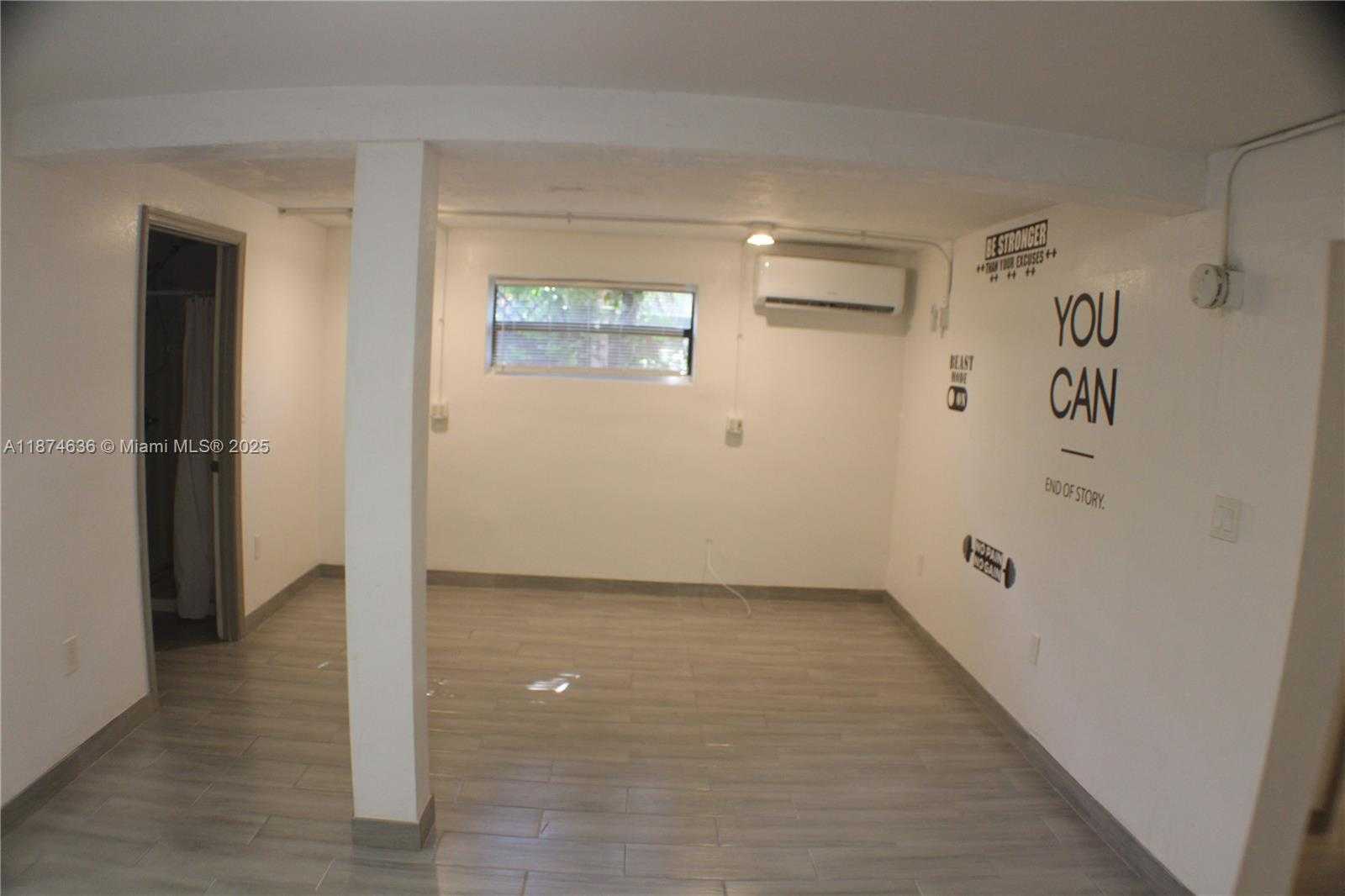 Small Image of 1411 SOUTH WEST 24TH CT, Fort Lauderdale Number 17