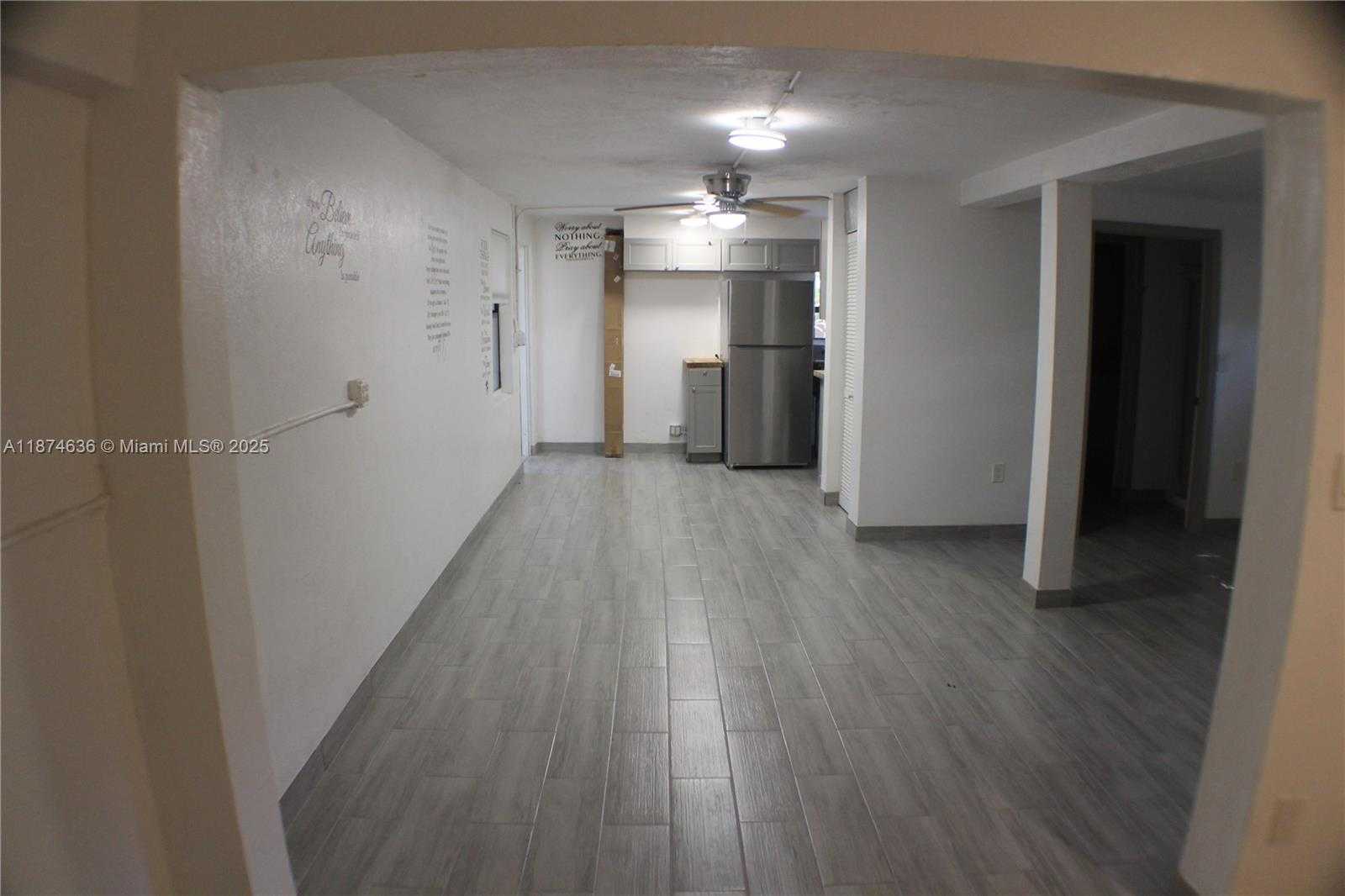 Small Image of 1411 SOUTH WEST 24TH CT, Fort Lauderdale Number 19