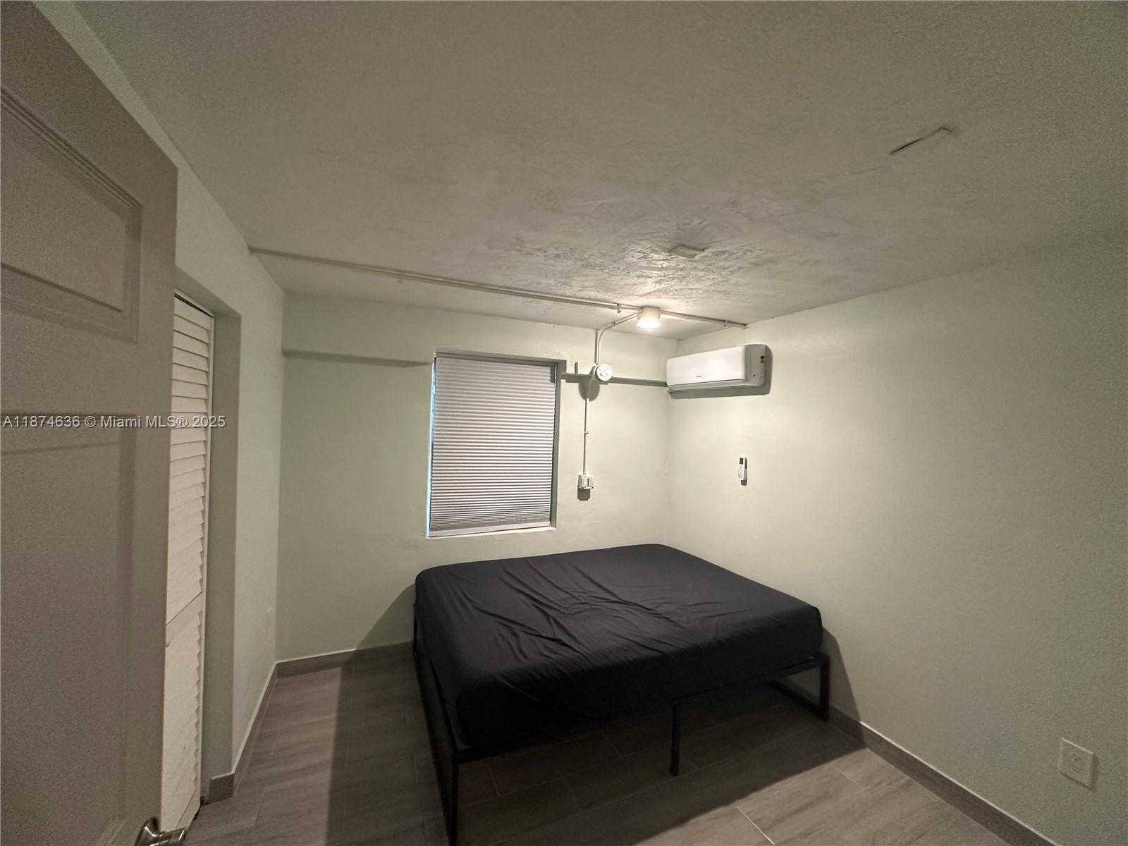 Small Image of 1411 SOUTH WEST 24TH CT, Fort Lauderdale Number 20