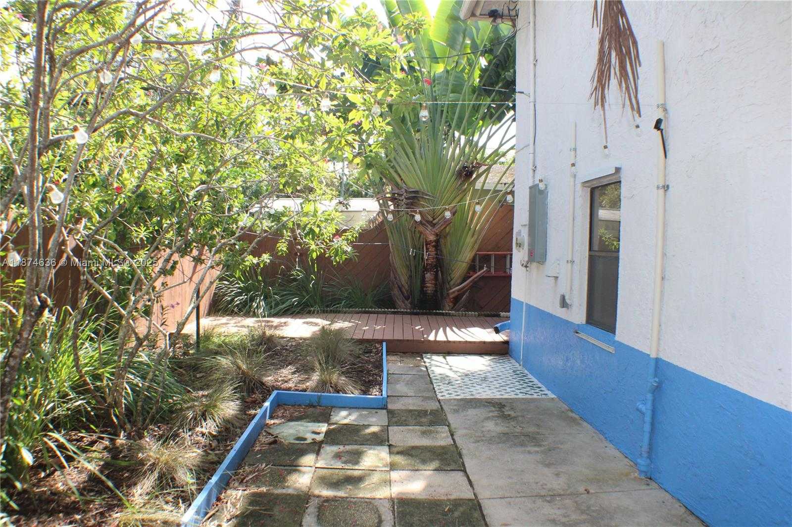 Small Image of 1411 SOUTH WEST 24TH CT, Fort Lauderdale Number 25