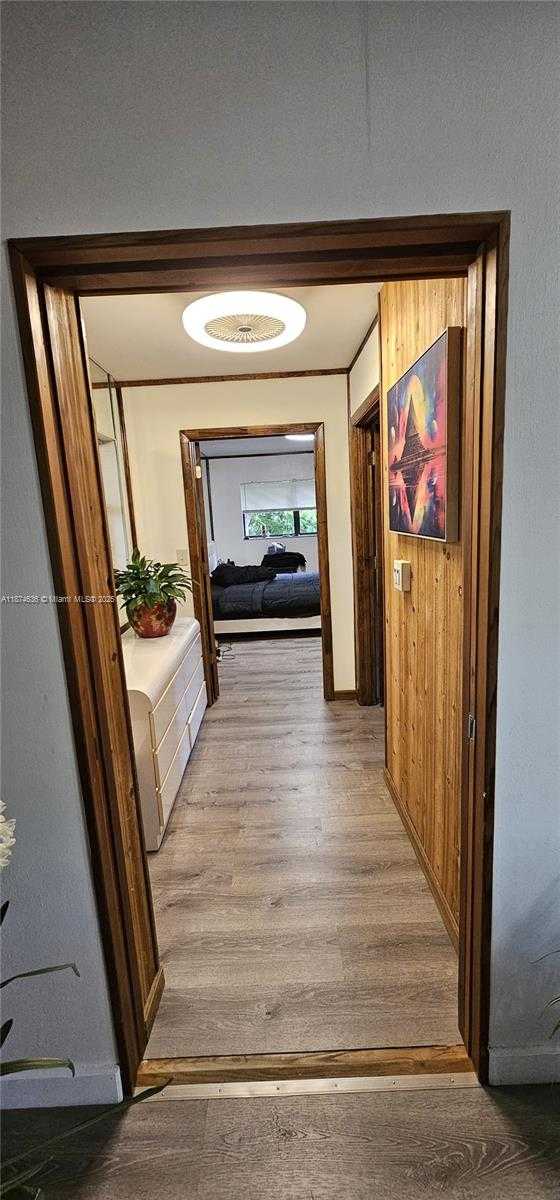 Small Image of 1411 SOUTH WEST 24TH CT, Fort Lauderdale Number 26