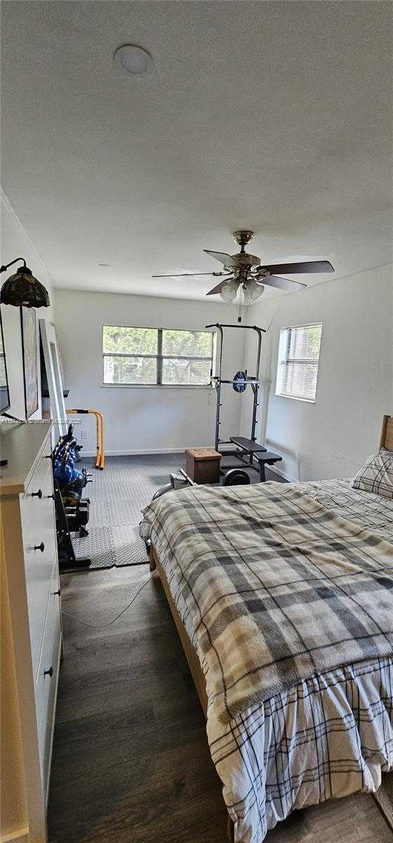 Small Image of 1411 SOUTH WEST 24TH CT, Fort Lauderdale Number 27