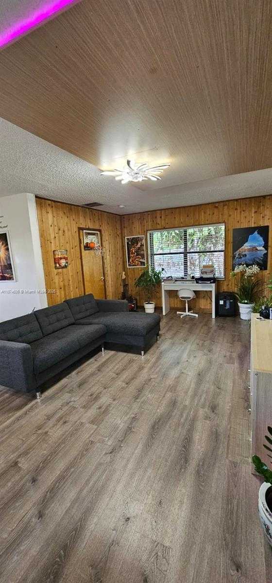 Small Image of 1411 SOUTH WEST 24TH CT, Fort Lauderdale Number 28