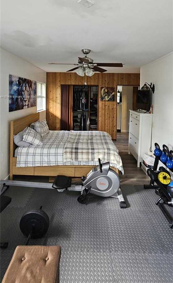 Small Image of 1411 SOUTH WEST 24TH CT, Fort Lauderdale Number 30