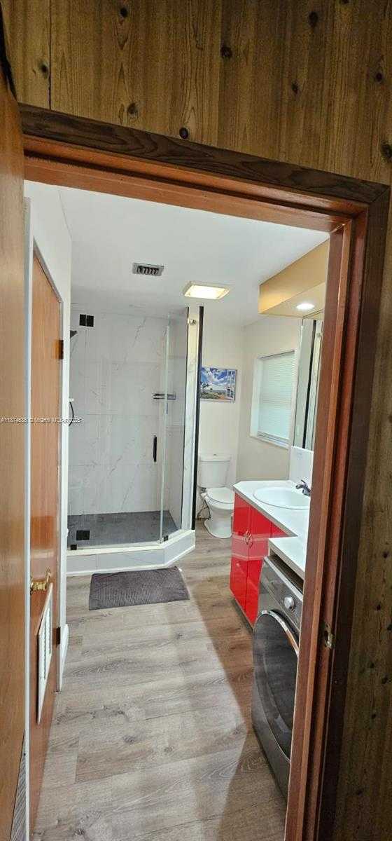 Small Image of 1411 SOUTH WEST 24TH CT, Fort Lauderdale Number 31