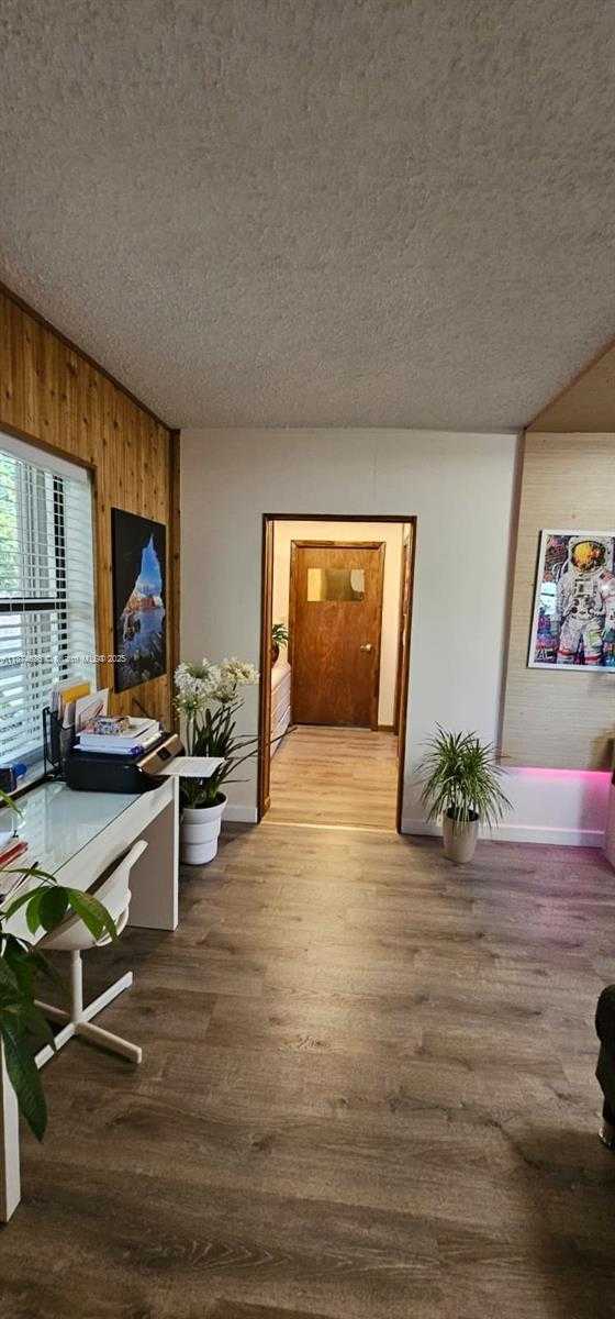 Small Image of 1411 SOUTH WEST 24TH CT, Fort Lauderdale Number 33