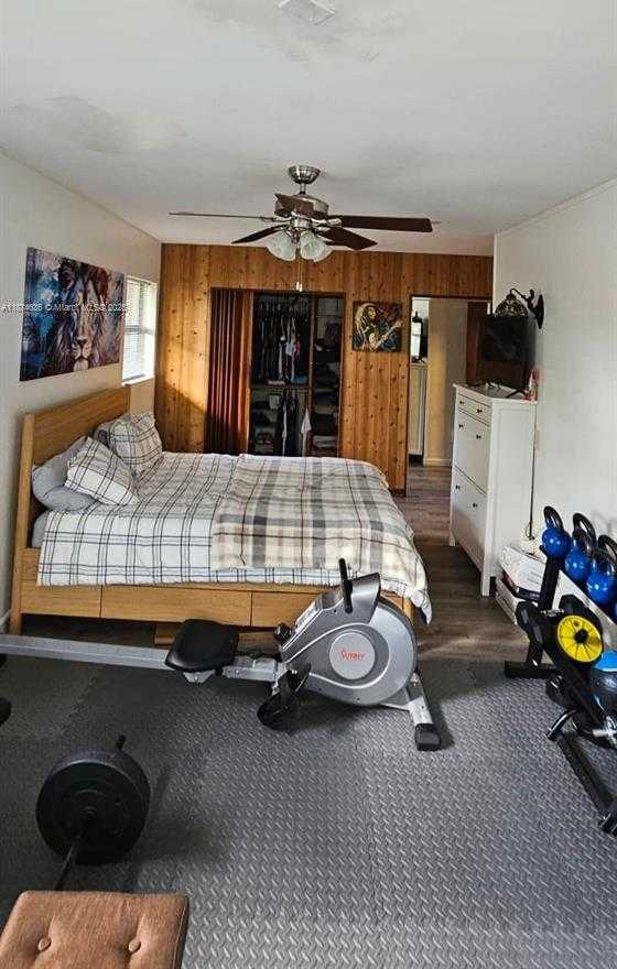 Small Image of 1411 SOUTH WEST 24TH CT, Fort Lauderdale Number 36