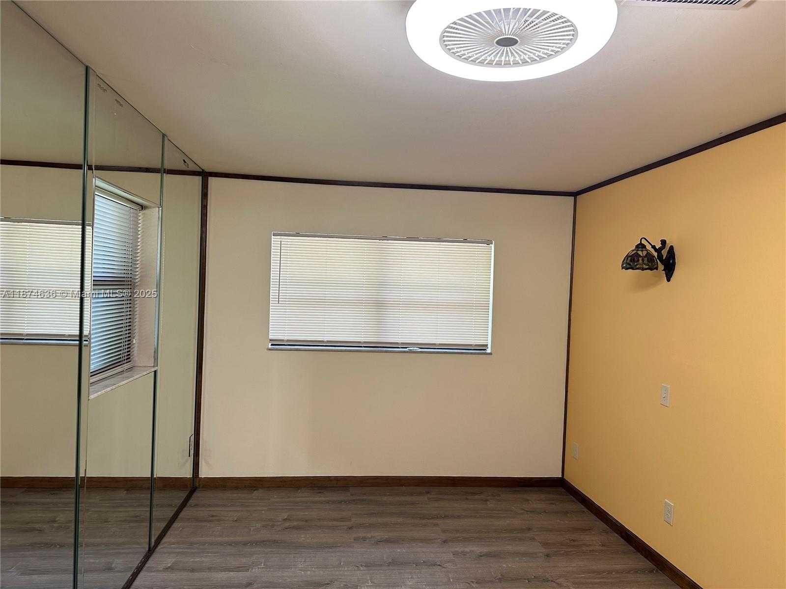 Small Image of 1411 SOUTH WEST 24TH CT, Fort Lauderdale Number 8