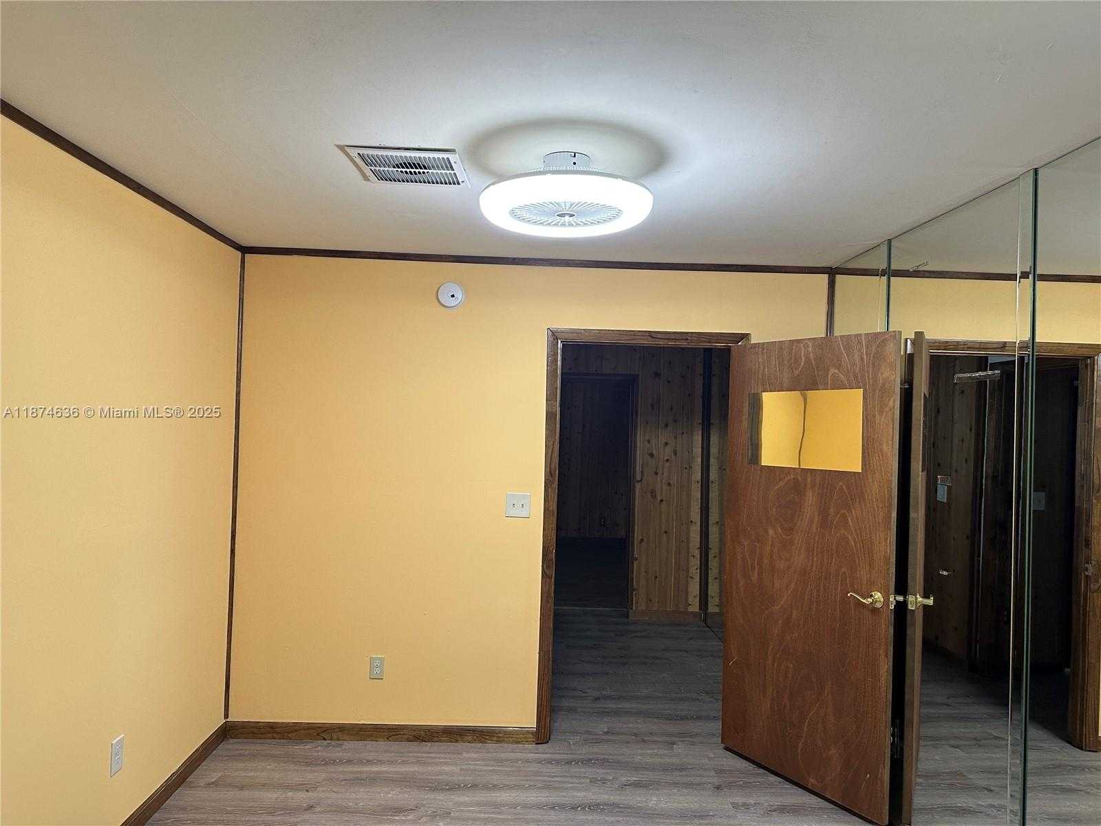 Small Image of 1411 SOUTH WEST 24TH CT, Fort Lauderdale Number 9