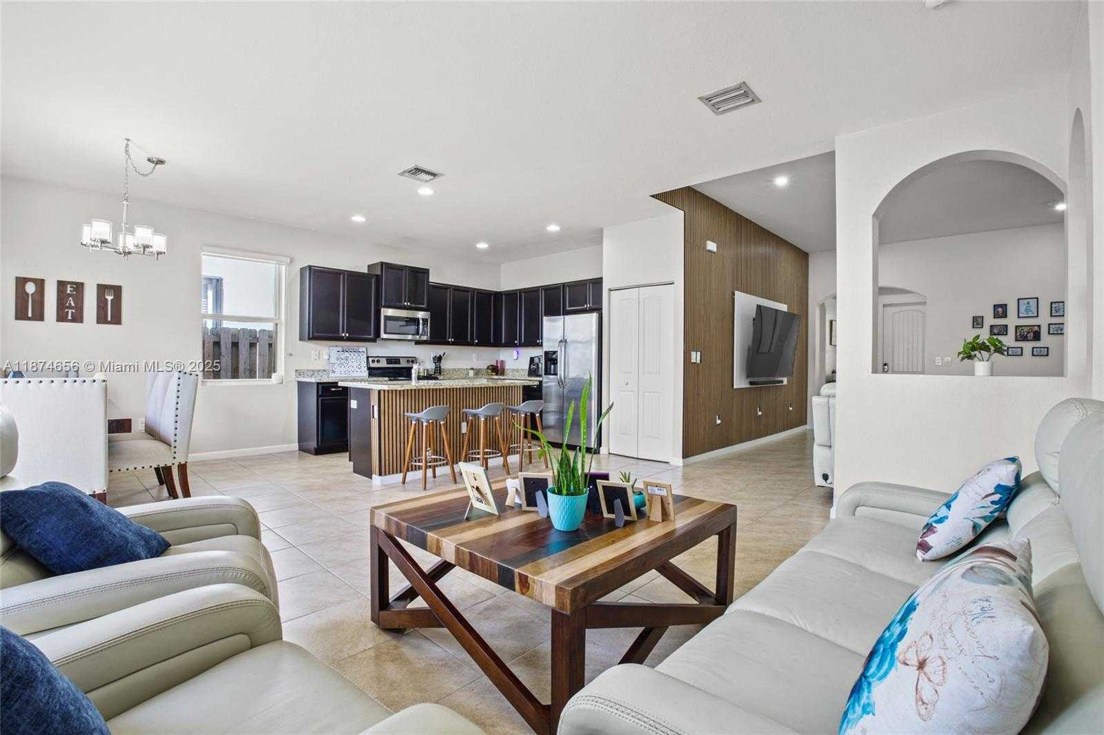 Small Image of 11866 SOUTH WEST 253RD TER, Homestead Number 10