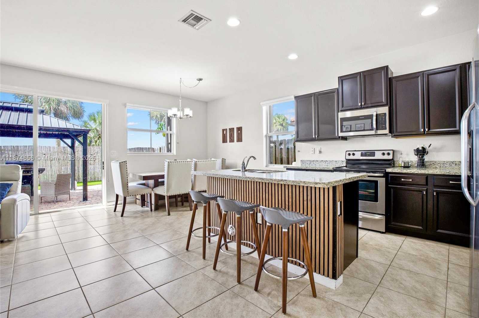 Small Image of 11866 SOUTH WEST 253RD TER, Homestead Number 11
