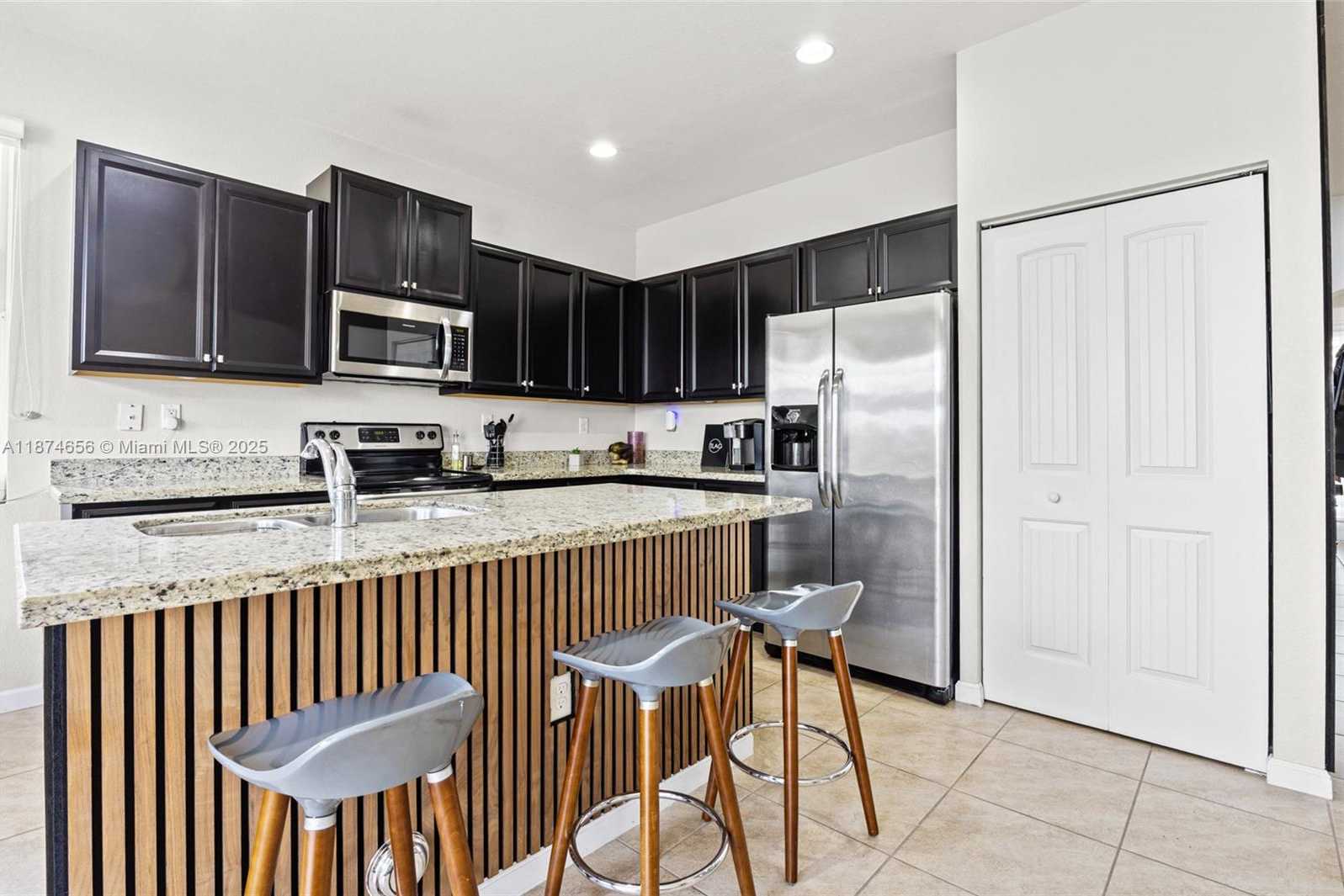 Small Image of 11866 SOUTH WEST 253RD TER, Homestead Number 12