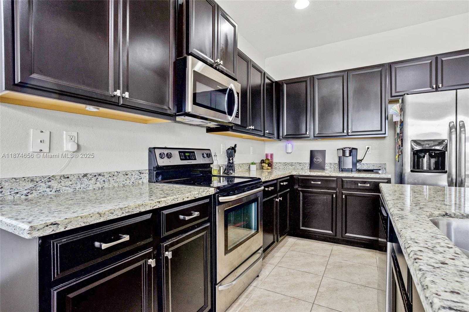 Small Image of 11866 SOUTH WEST 253RD TER, Homestead Number 13