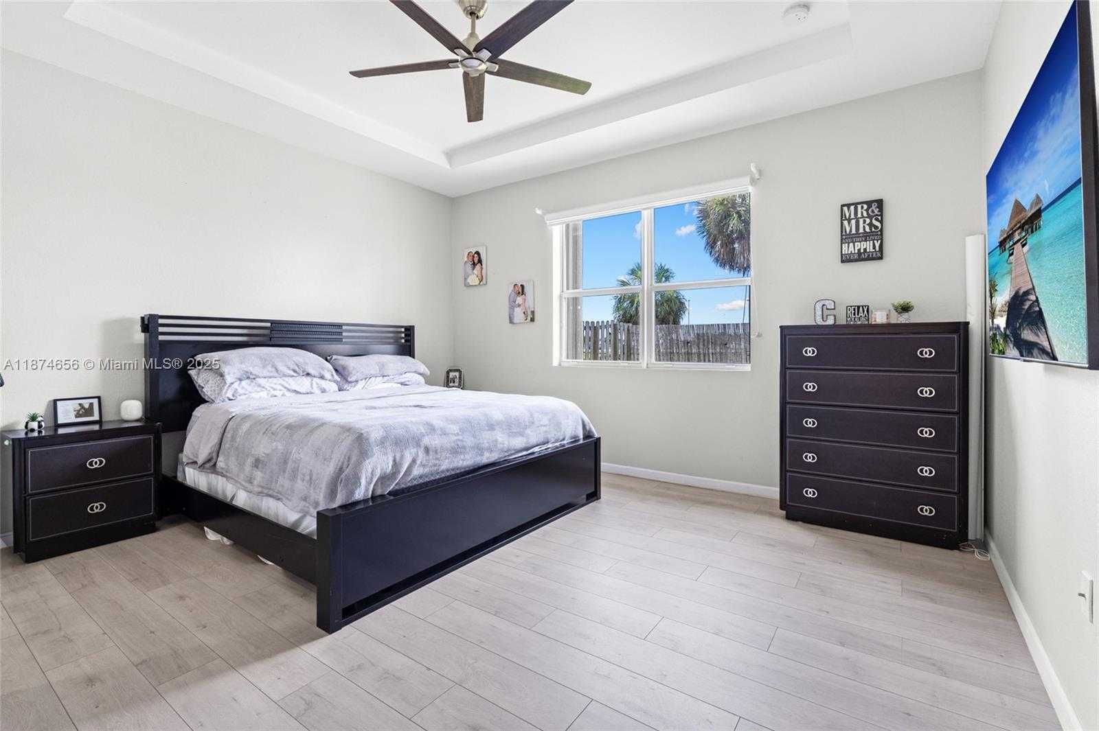 Small Image of 11866 SOUTH WEST 253RD TER, Homestead Number 16