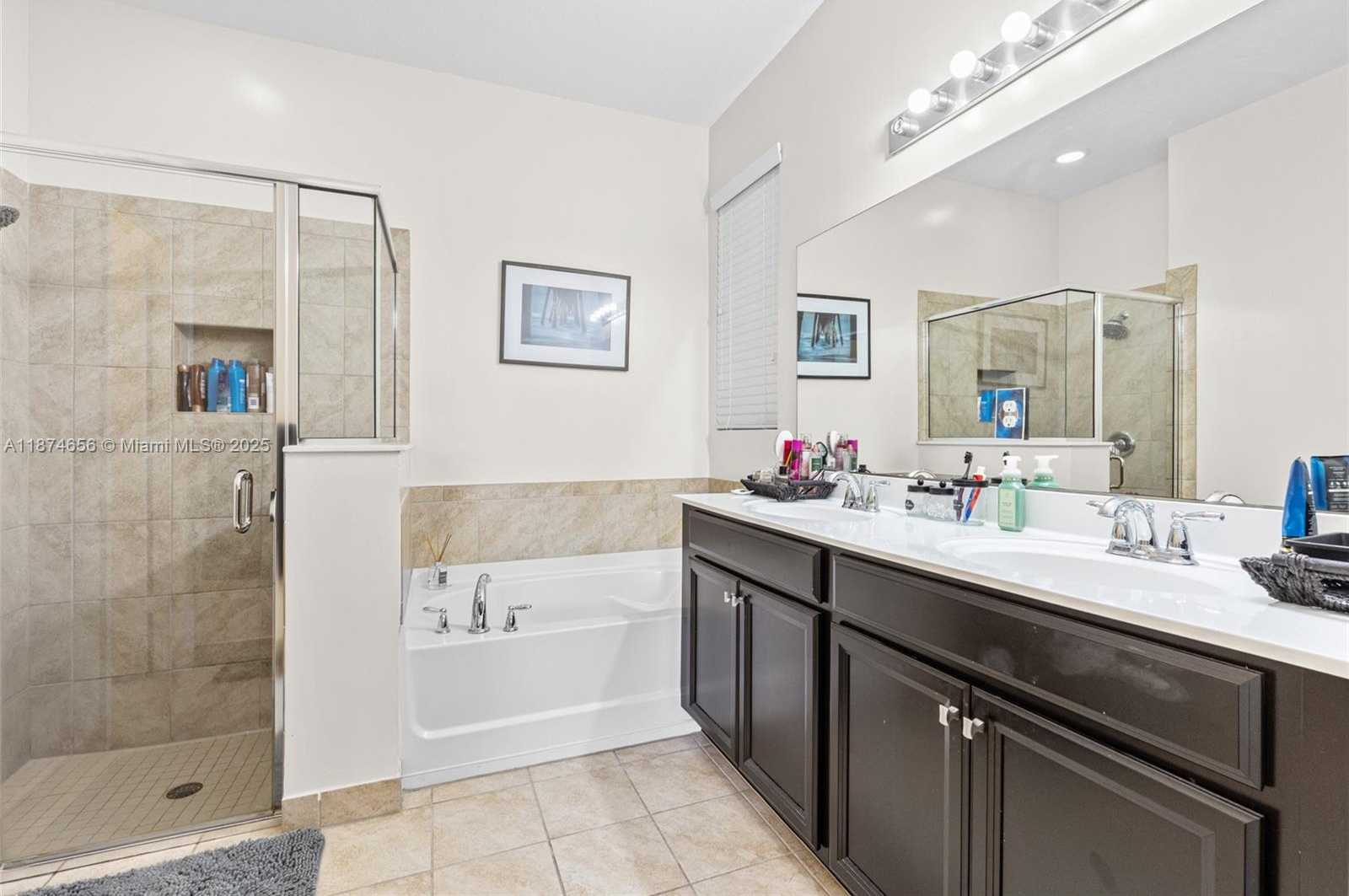 Small Image of 11866 SOUTH WEST 253RD TER, Homestead Number 17