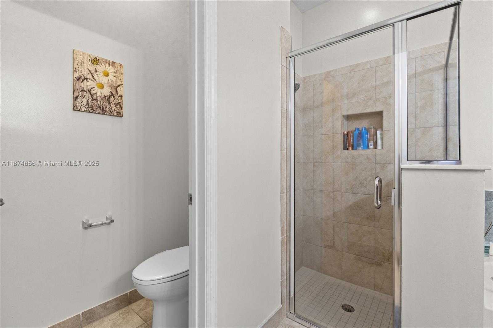 Small Image of 11866 SOUTH WEST 253RD TER, Homestead Number 18
