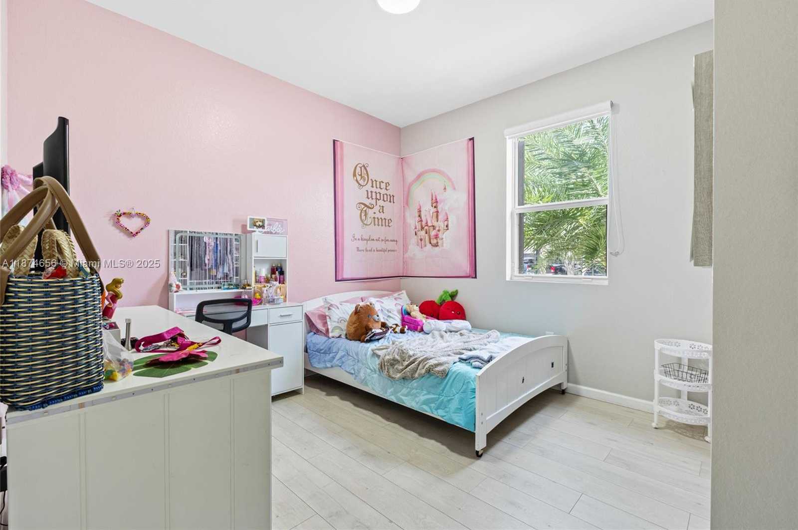 Small Image of 11866 SOUTH WEST 253RD TER, Homestead Number 19
