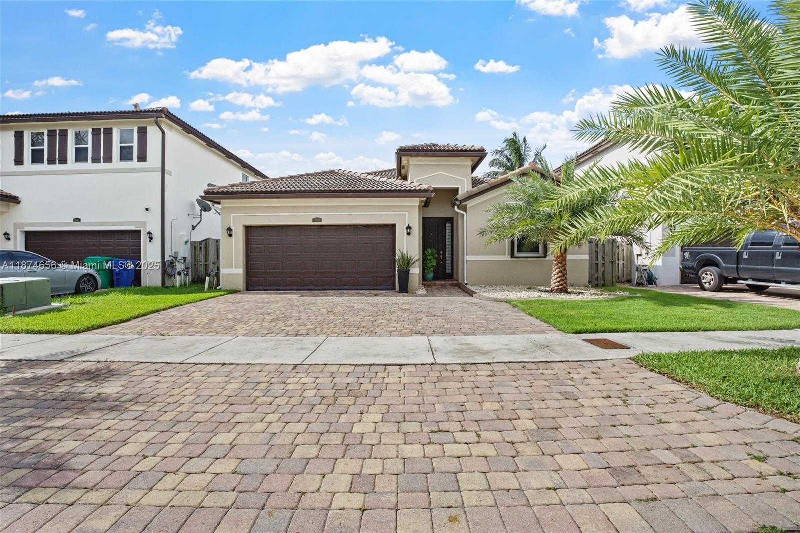 Small Image of 11866 SOUTH WEST 253RD TER, Homestead Number 2