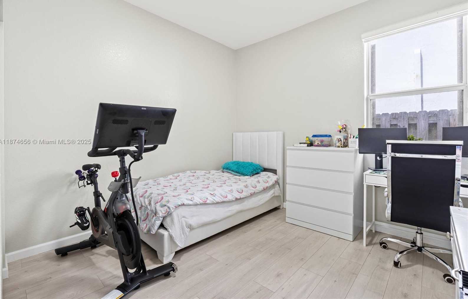 Small Image of 11866 SOUTH WEST 253RD TER, Homestead Number 20