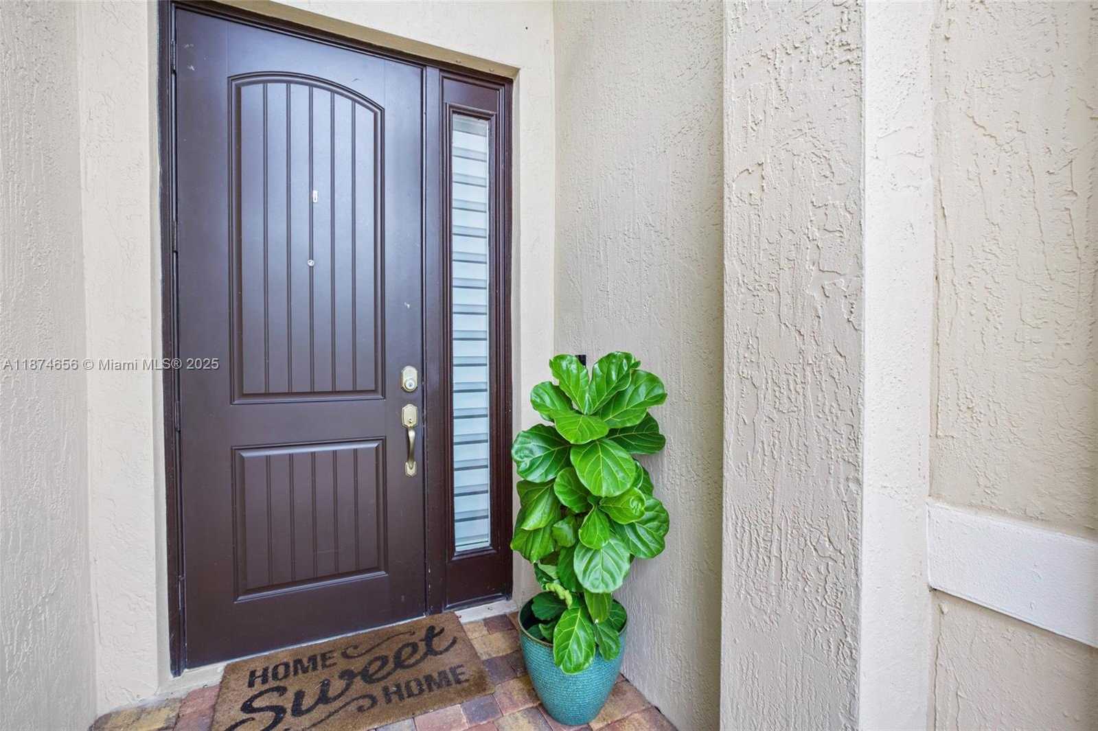 Small Image of 11866 SOUTH WEST 253RD TER, Homestead Number 4
