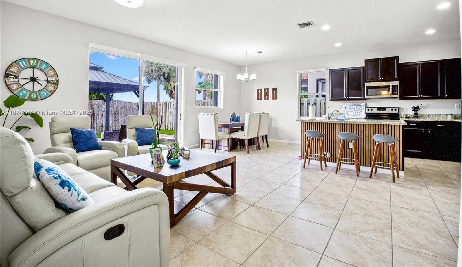 Small Image of 11866 SOUTH WEST 253RD TER, Homestead Number 9