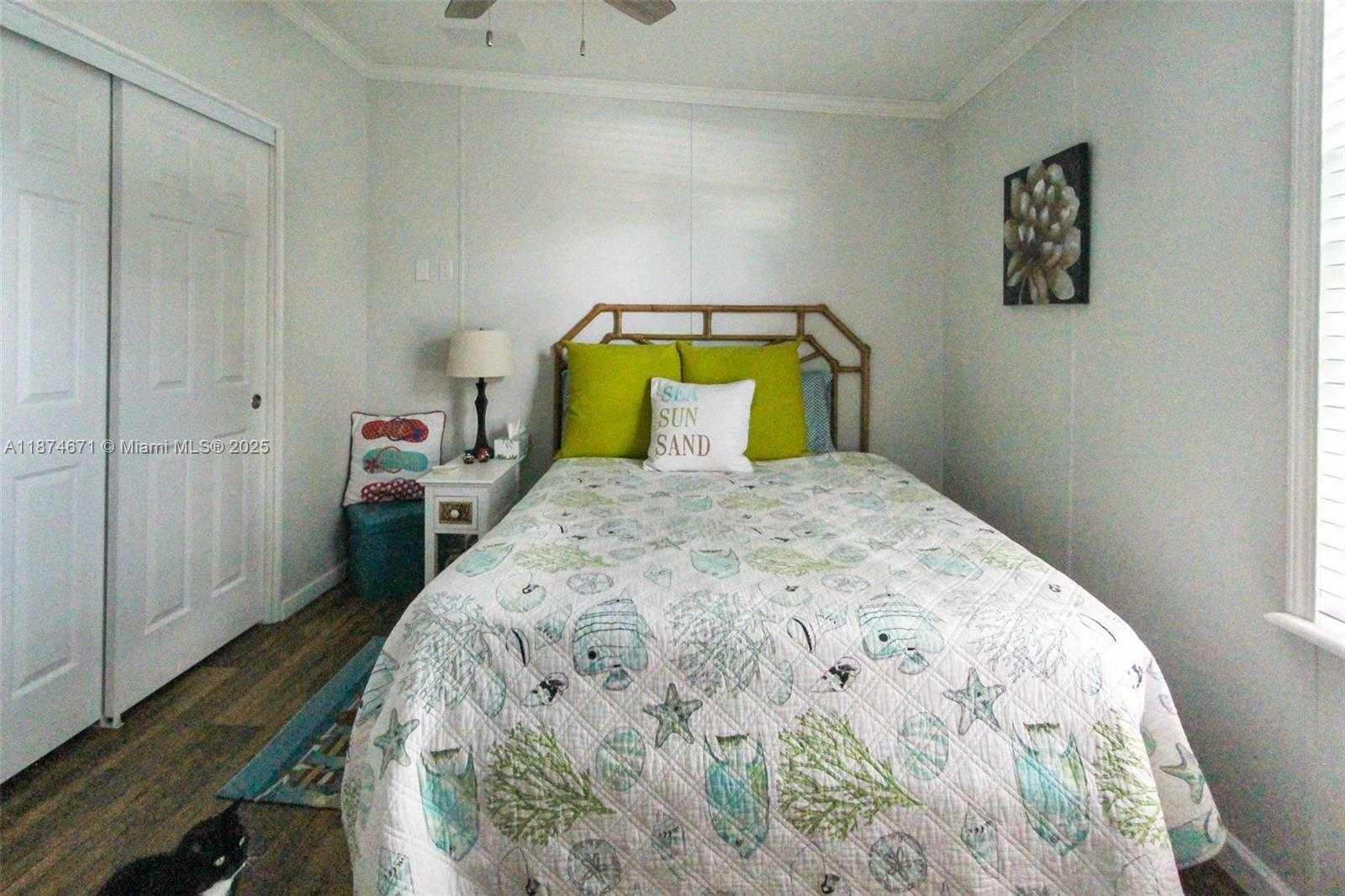 Small Image of 178 ARBOR LN, Tavernier Number 10