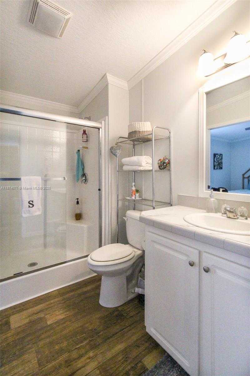 Small Image of 178 ARBOR LN, Tavernier Number 12