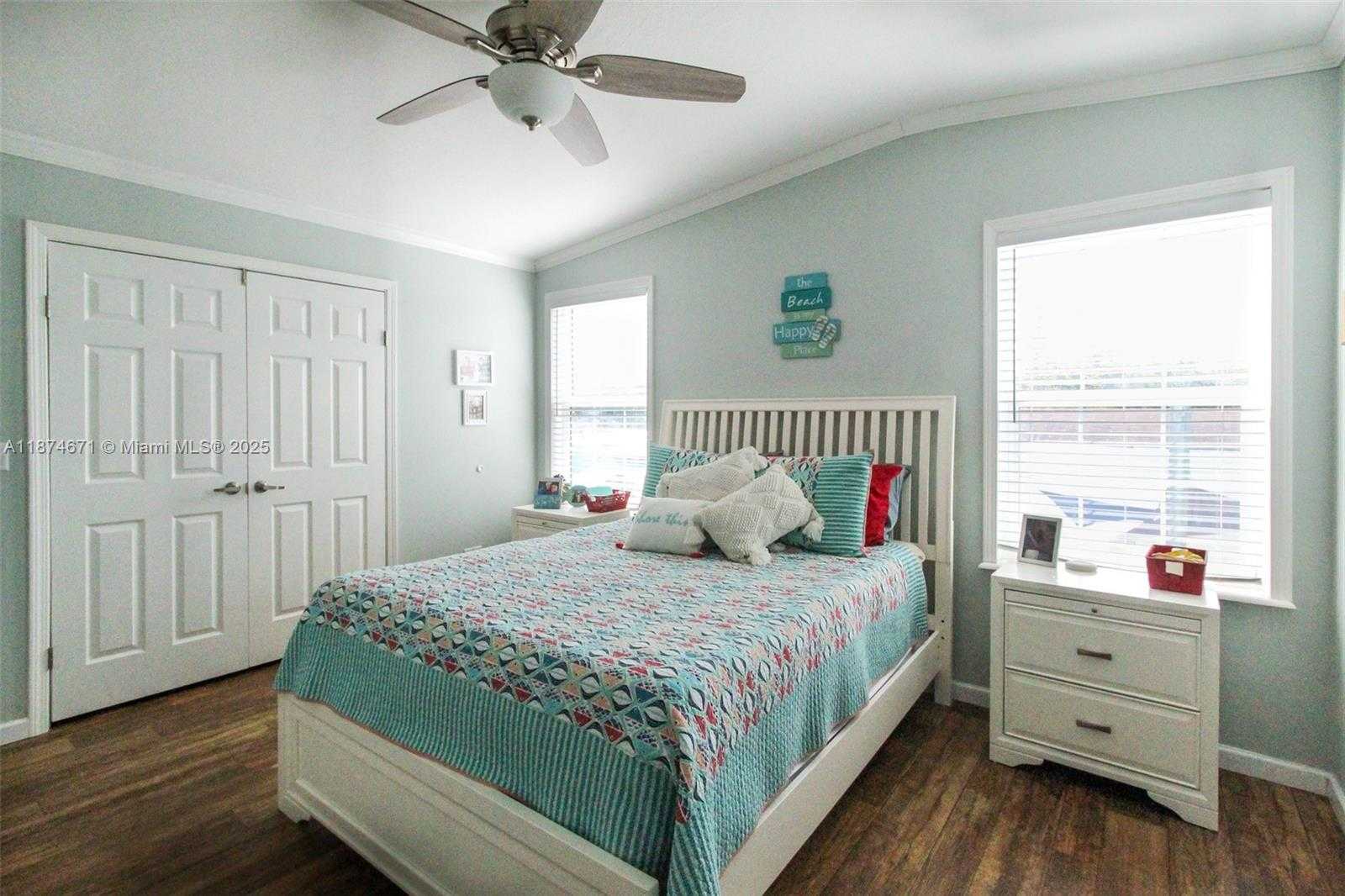Small Image of 178 ARBOR LN, Tavernier Number 13