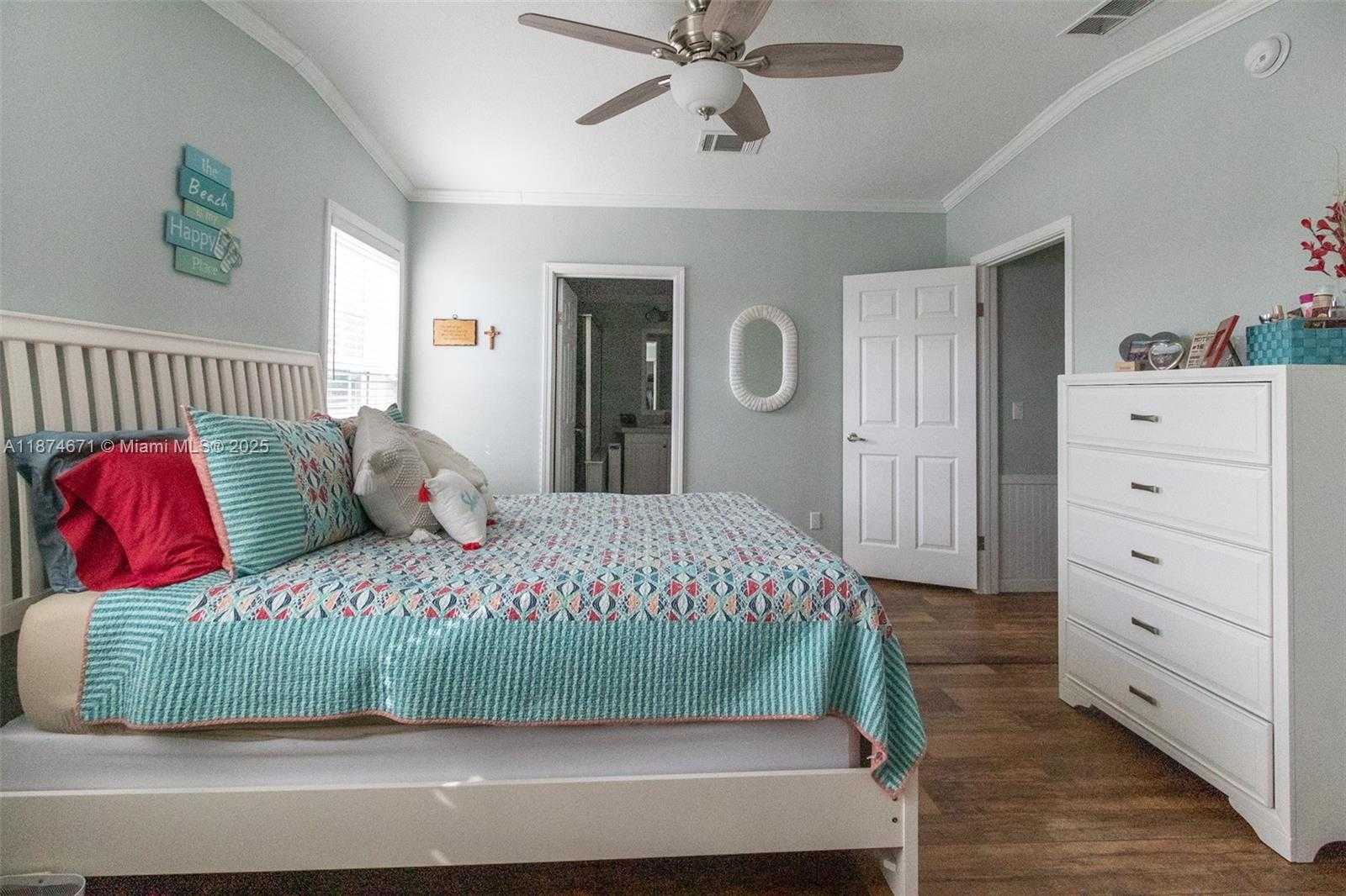 Small Image of 178 ARBOR LN, Tavernier Number 14