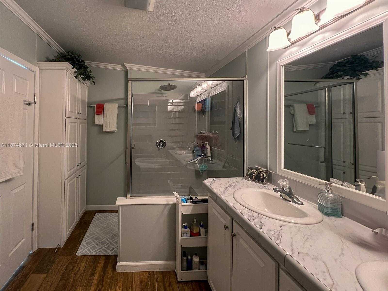 Small Image of 178 ARBOR LN, Tavernier Number 15