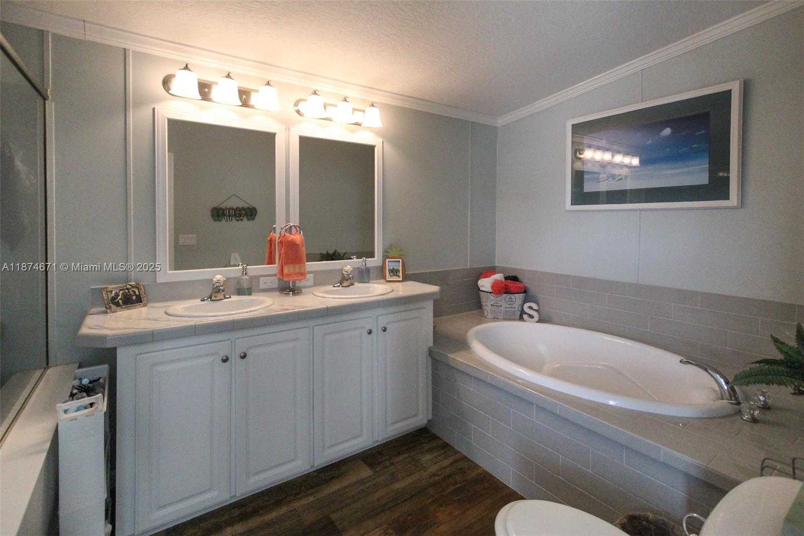Small Image of 178 ARBOR LN, Tavernier Number 16