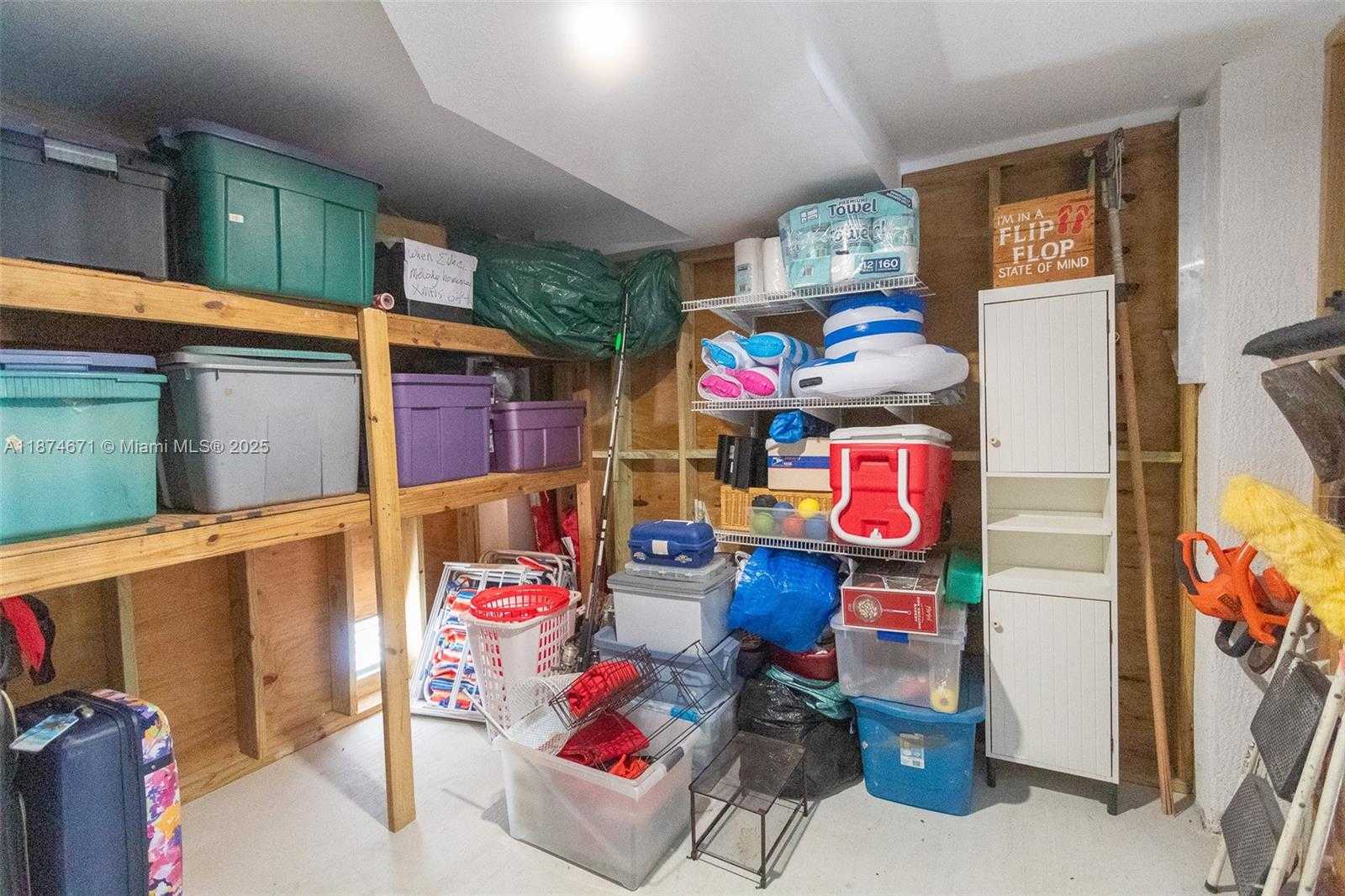 Small Image of 178 ARBOR LN, Tavernier Number 20