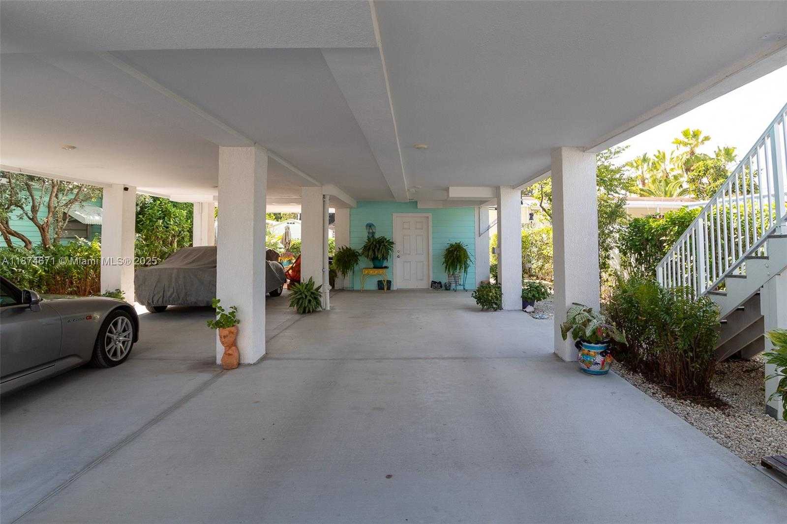 Small Image of 178 ARBOR LN, Tavernier Number 21