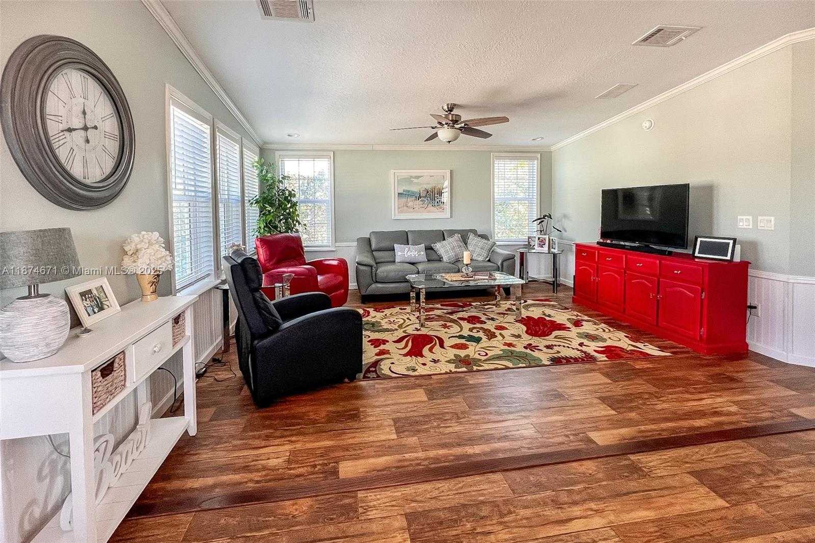 Small Image of 178 ARBOR LN, Tavernier Number 4