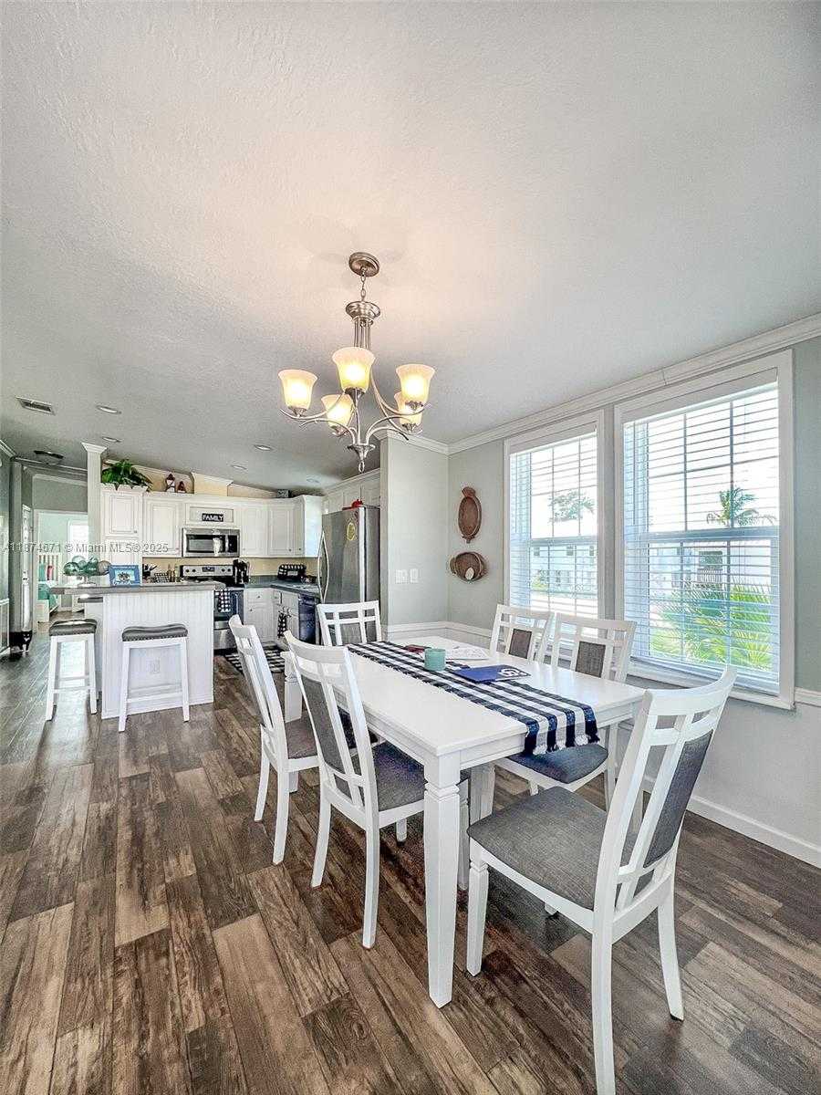 Small Image of 178 ARBOR LN, Tavernier Number 7