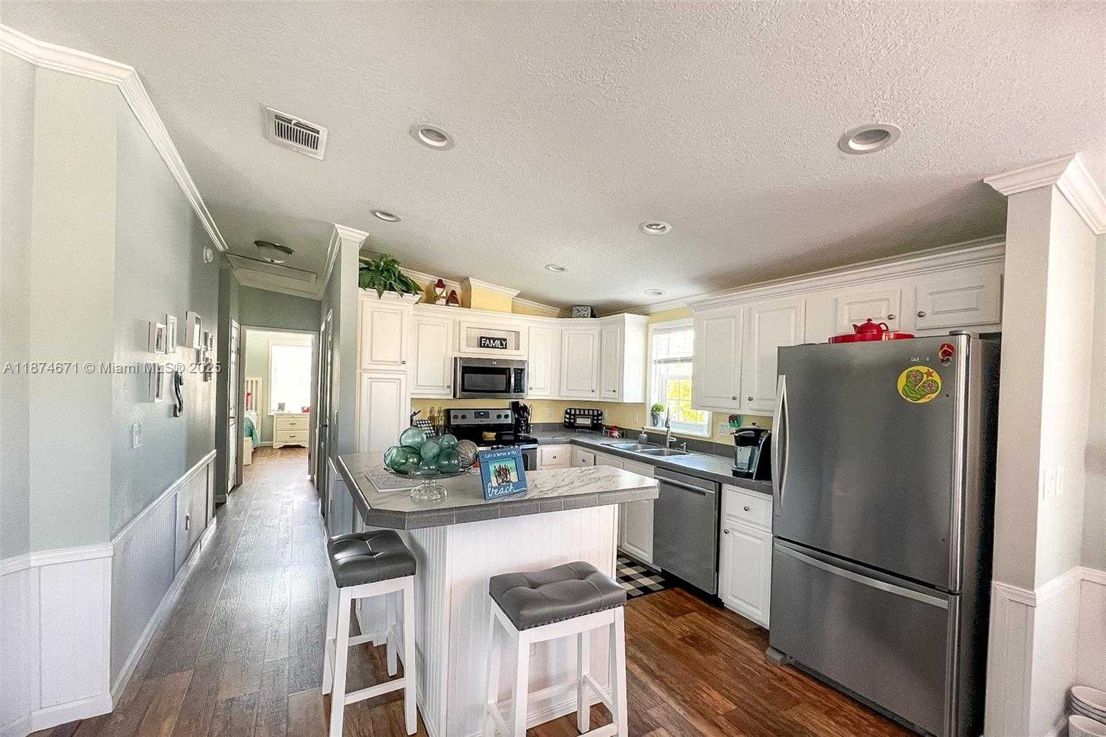 Small Image of 178 ARBOR LN, Tavernier Number 8