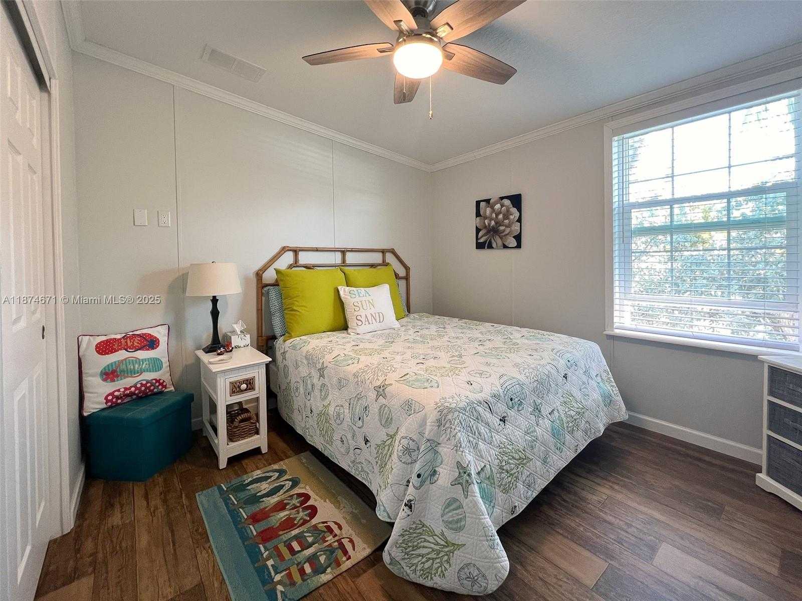 Small Image of 178 ARBOR LN, Tavernier Number 9