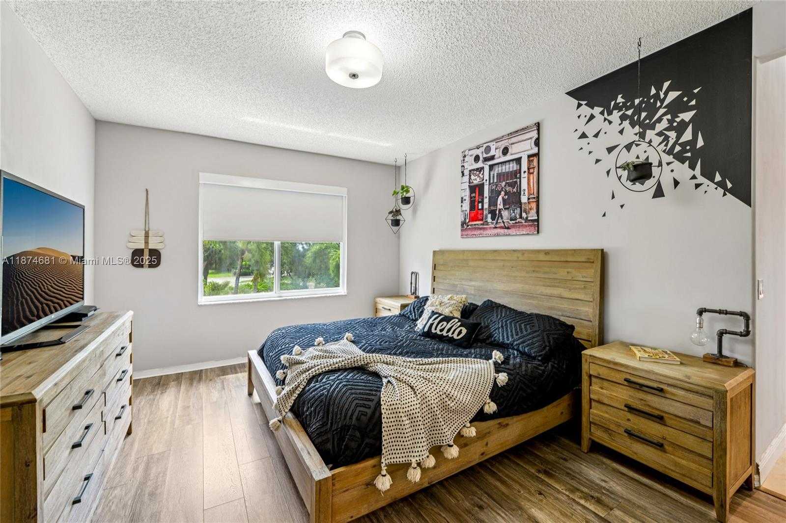 Small Image of 1745 NORTH WEST 77TH AVE, Pembroke Pines Number 10