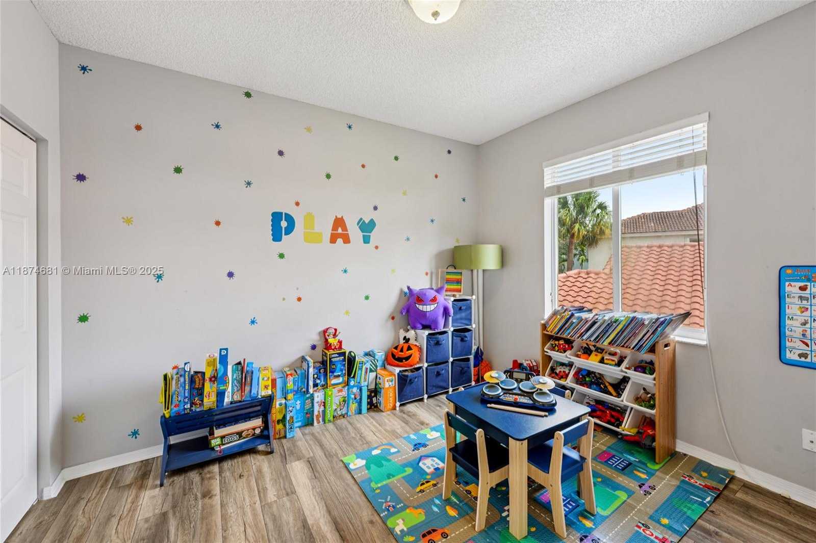 Small Image of 1745 NORTH WEST 77TH AVE, Pembroke Pines Number 11