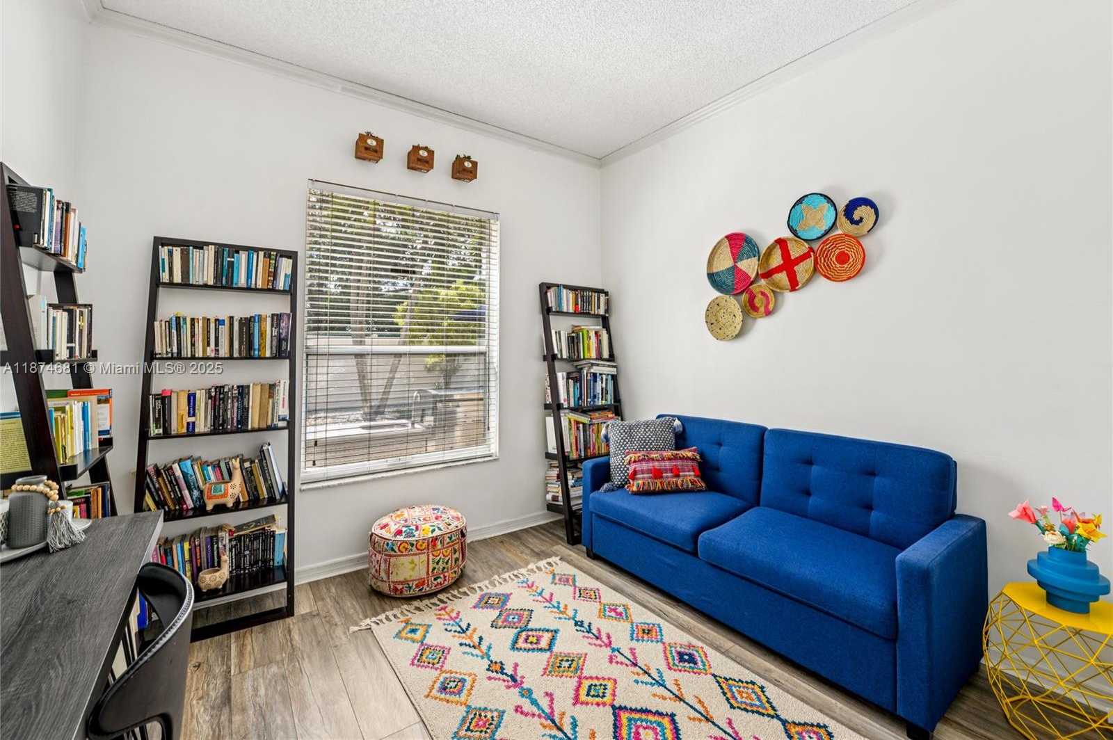 Small Image of 1745 NORTH WEST 77TH AVE, Pembroke Pines Number 12