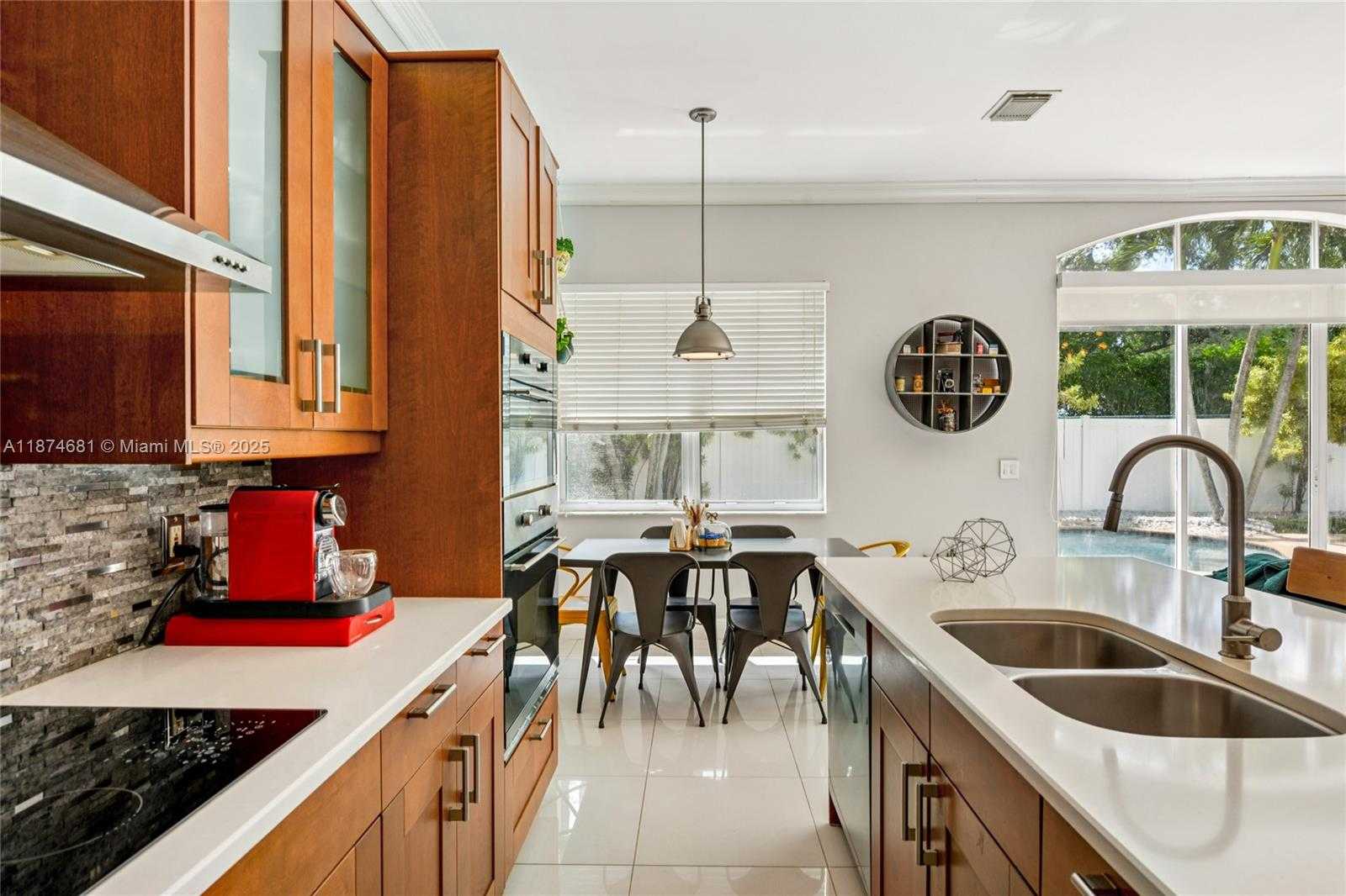 Small Image of 1745 NORTH WEST 77TH AVE, Pembroke Pines Number 13