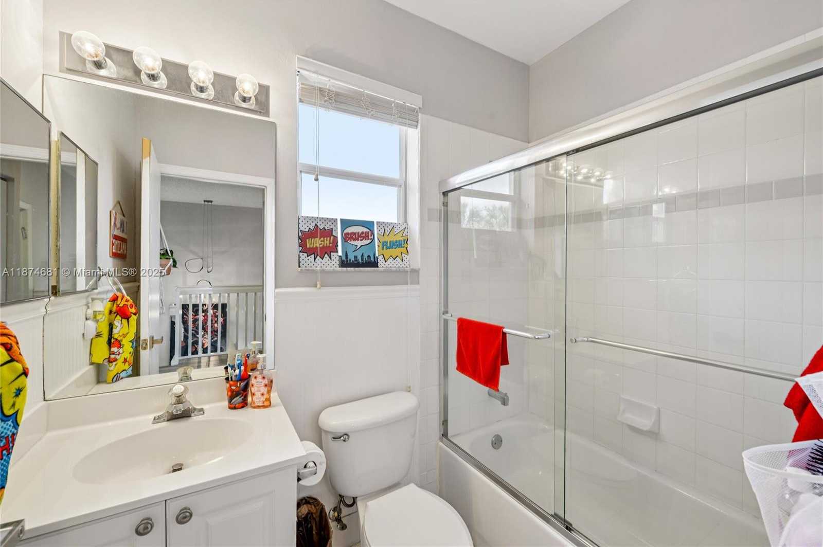 Small Image of 1745 NORTH WEST 77TH AVE, Pembroke Pines Number 15