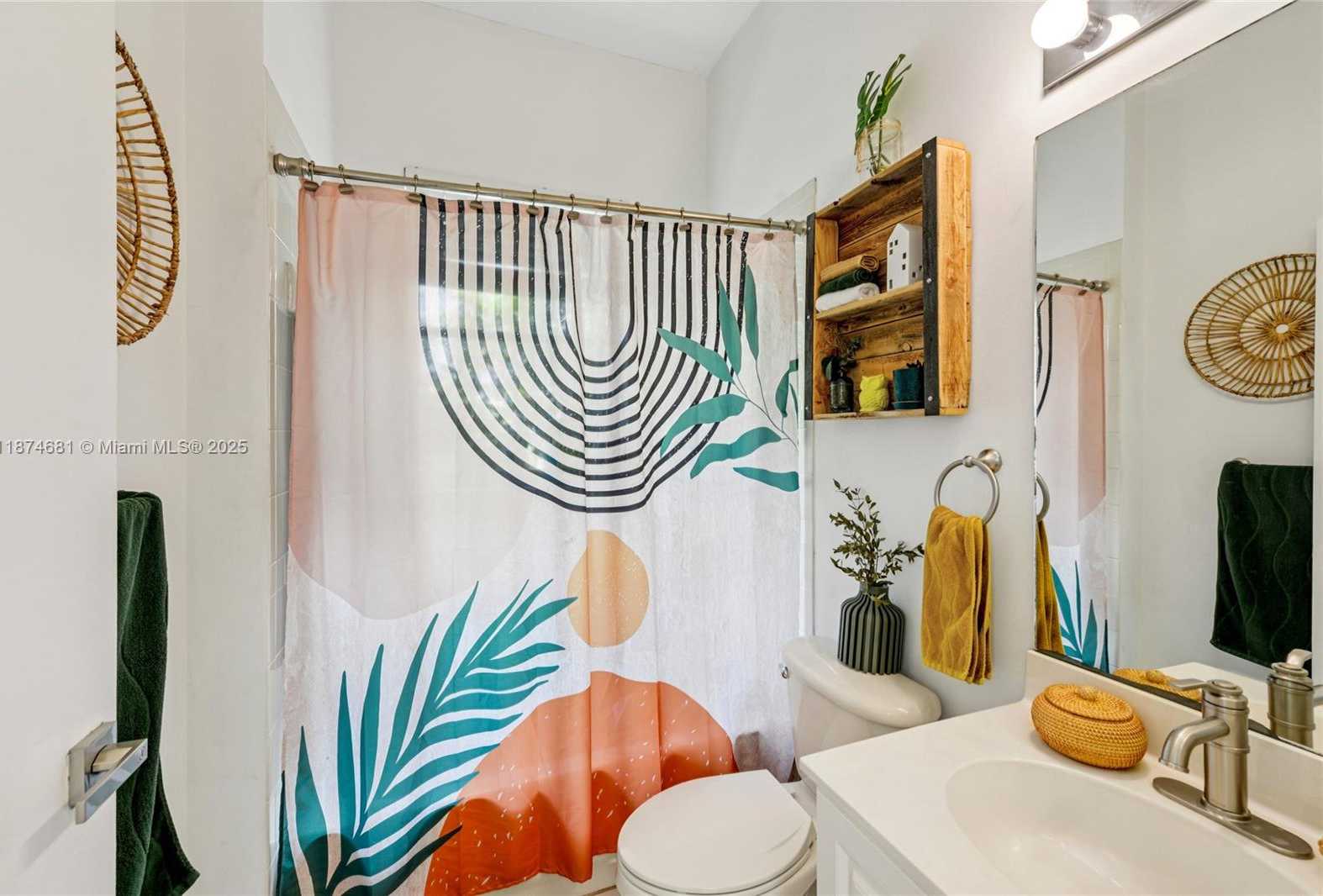 Small Image of 1745 NORTH WEST 77TH AVE, Pembroke Pines Number 16