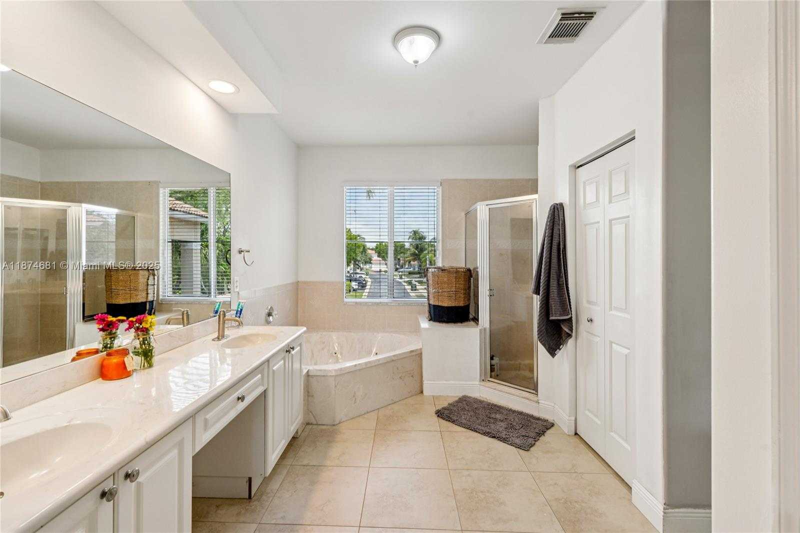 Small Image of 1745 NORTH WEST 77TH AVE, Pembroke Pines Number 17